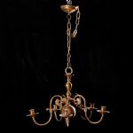 998 5315 CHANDELIER